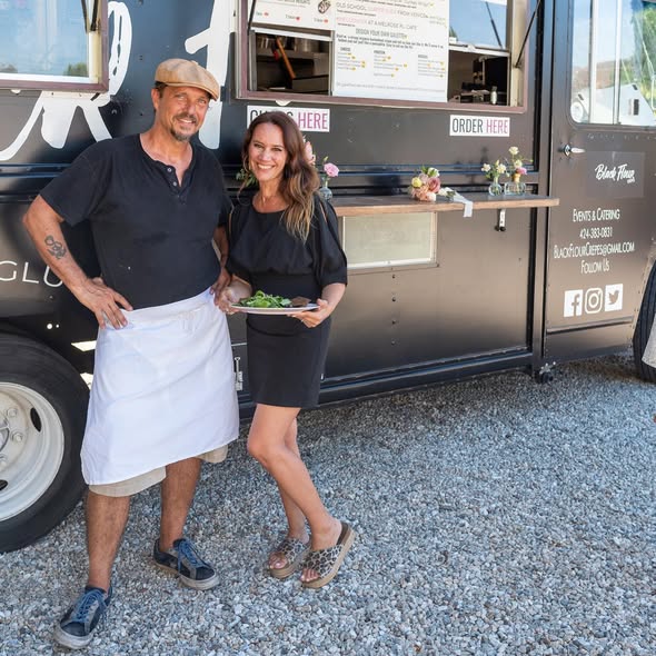 Teave meie ettevõtte kohta