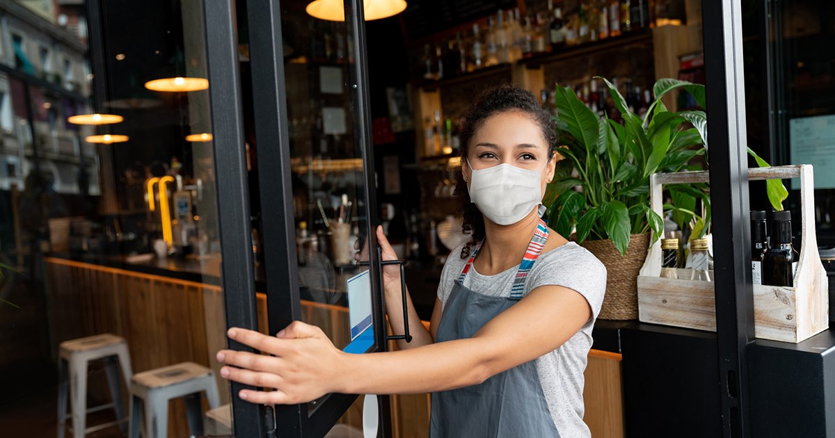 Konsultatsioon ja teostus