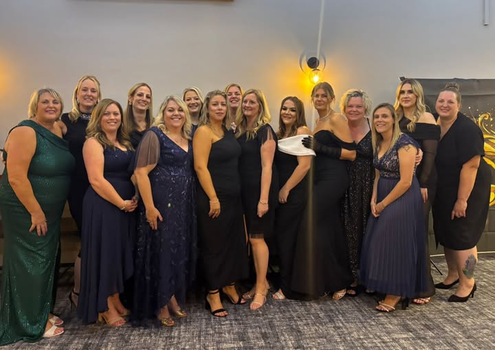 Kontor ja ettevõtte dokumendid Eestis